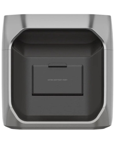 EcoFlow DELTA 3 Extra Battery