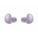 Samsung Galaxy Buds2 Lavender (SM-R177NLVA)