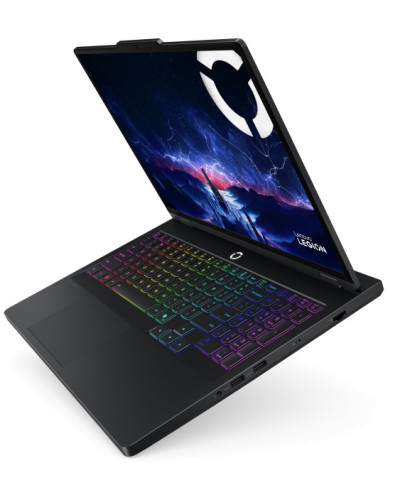 Lenovo Legion Pro 5 16IAX10 (83F3003TGE)