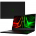 Razer Blade 14 (RZ09-0482VEH3-R3U1)