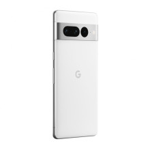 Google Pixel 7 Pro 12/512GB Snow