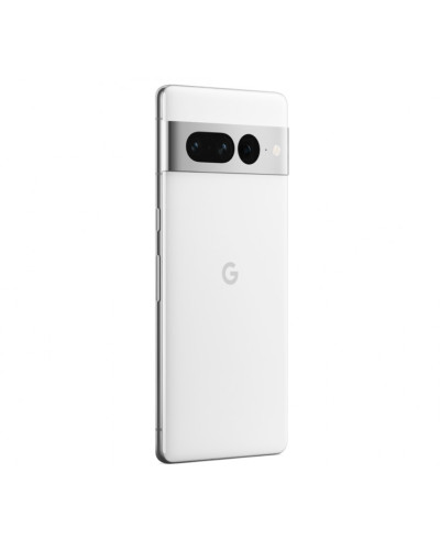 Google Pixel 7 Pro 12/512GB Snow