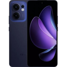 OPPO Reno13 F 5G 8/256GB Luminous Blue
