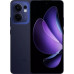 OPPO Reno13 F 5G 8/256GB Luminous Blue