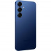 Samsung Galaxy S25 12/256GB Navy (SM-S9310DBG)