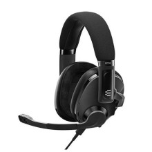 Sennheiser EPOS H3 Hybrid Onyx Black (1000890)