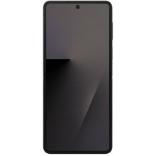 Samsung Galaxy Flip7 12/256GB Jetblack (SM-F766BZKG)