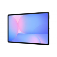 Samsung Galaxy Tab S10 FE+ 8/128GB Blue (SM-X620NLBR)