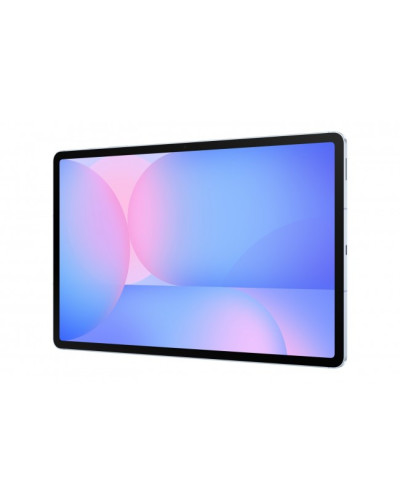 Samsung Galaxy Tab S10 FE+ 8/128GB Blue (SM-X620NLBR)