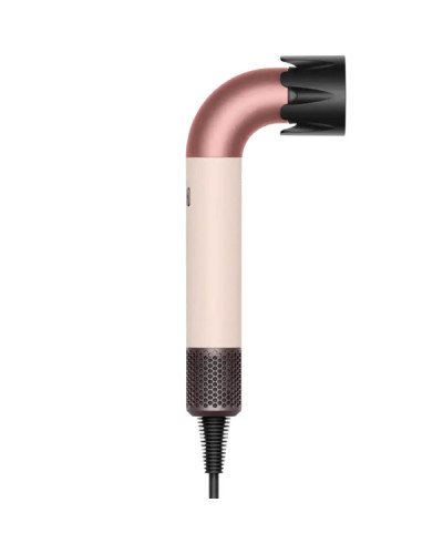 Dyson Supersonic HD18 R Pro Ceramic Pink/Rose Gold (113332-01)