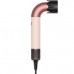 Dyson Supersonic HD18 R Pro Ceramic Pink/Rose Gold (113332-01)