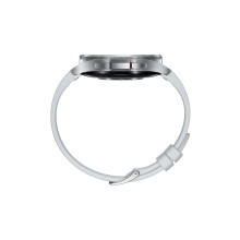 Samsung Galaxy Watch6 Classic 47mm Silver (SM-R960NZSA)