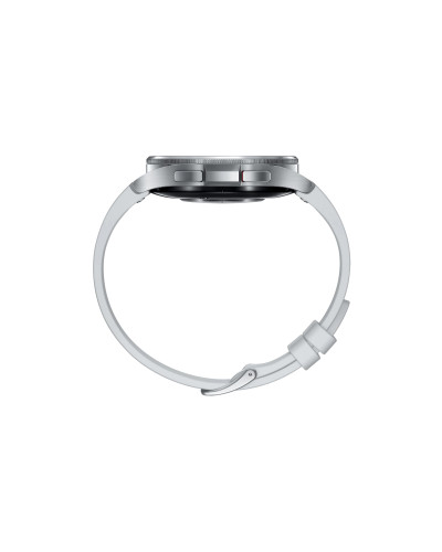 Samsung Galaxy Watch6 Classic 47mm Silver (SM-R960NZSA)