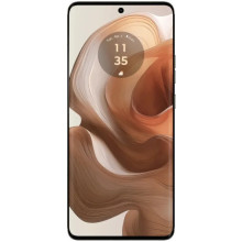 Motorola Edge 50 Ultra 16/1TB Nordic Wood (PB0Y0061)