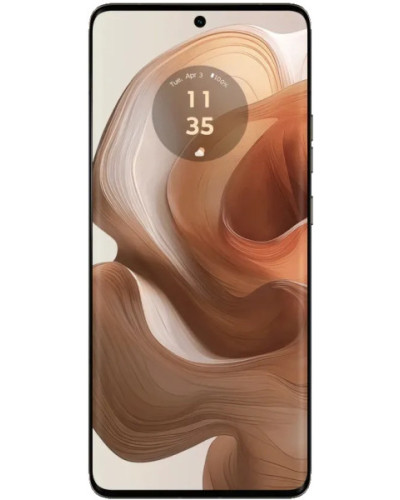 Motorola Edge 50 Ultra 16/1TB Nordic Wood (PB0Y0061)