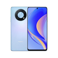 HUAWEI Nova Y90 8/128GB Crystal Blue