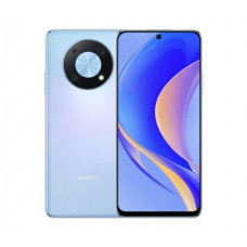 HUAWEI Nova Y90 8/128GB Crystal Blue