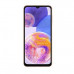 Samsung Galaxy A23 4/64GB Peach (SM-A235FZOU) UA