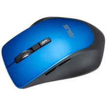 Asus WT425 Wireless Blue (90XB0280-BMU040)