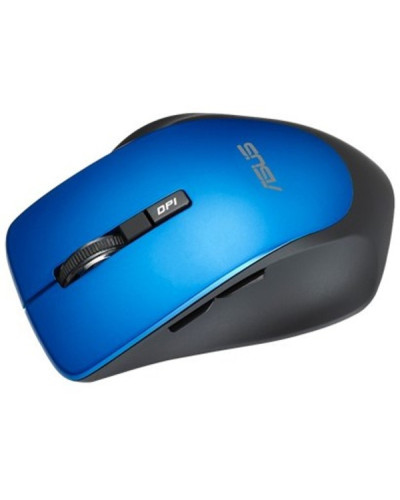 Asus WT425 Wireless Blue (90XB0280-BMU040)