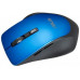 Asus WT425 Wireless Blue (90XB0280-BMU040)
