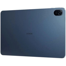 Honor Pad 8 6/128GB Wi-Fi Blue Hour (5301ADJN)