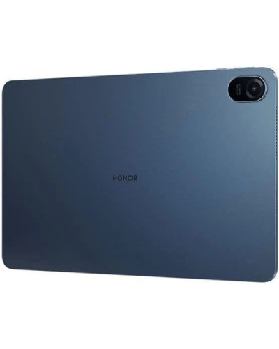Honor Pad 8 6/128GB Wi-Fi Blue Hour (5301ADJN)