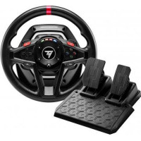 Thrustmaster T128 Xbox Series X|S, Xbox One, PC (4460184)