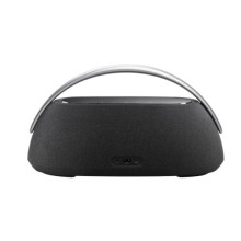 Harman/Kardon Go + Play 3 Black (HKGOPLAY3BLK)