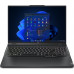 Lenovo Legion Pro 5 16ARX8 (82WM0082RM)