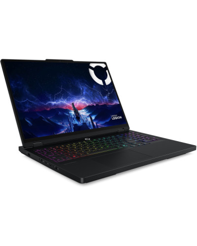 Lenovo Legion Pro 5 16IAX10 (83F3003TGE)