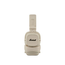 Marshall Major V Cream (1006833)