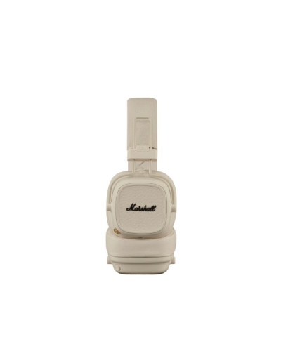 Marshall Major V Cream (1006833)