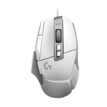 Logitech G502 X White (910-006146)