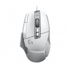 Logitech G502 X White (910-006146)