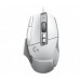 Logitech G502 X White (910-006146)