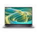 Dell XPS 15 9530 (XPS9530-7718SLV-PUS)