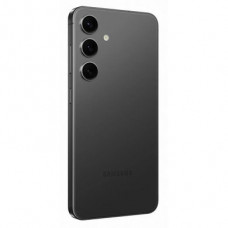 Samsung Galaxy S24 SM-S9210 8/512Gb Onyx Black