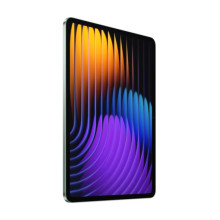 Xiaomi Pad 7 Pro 8/256GB Green (VHU5443EU) (Global)