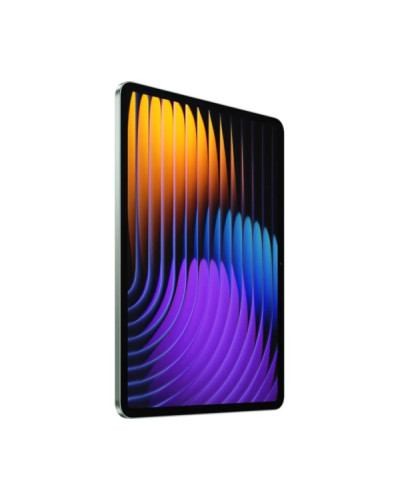 Xiaomi Pad 7 Pro 8/256GB Green (VHU5443EU) (Global)