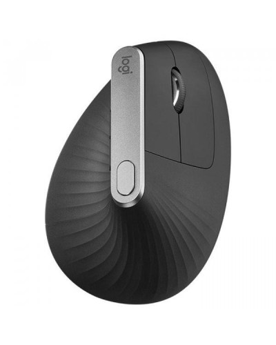 Logitech MX Vertical (910-005447, 910-005448)