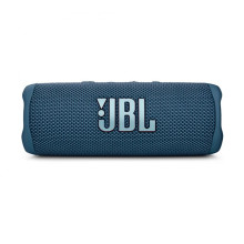 JBL Flip 6 Blue (JBLFLIP6BLU)