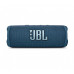JBL Flip 6 Blue (JBLFLIP6BLU)