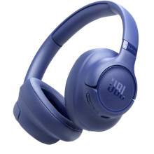 JBL Tune 730BT Blue (JBLT730BTBLU)