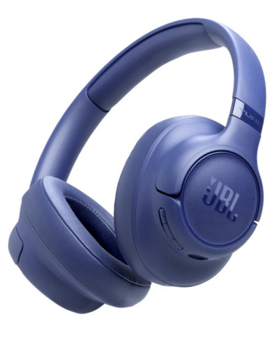 JBL Tune 730BT Blue (JBLT730BTBLU)