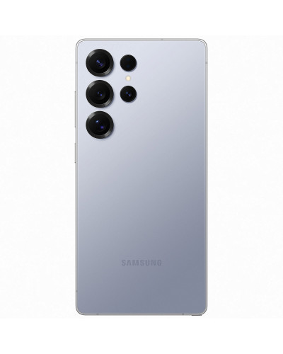 Samsung Galaxy S25 Ultra 12/256GB Titanium Silverblue (SM-S938BZBD)