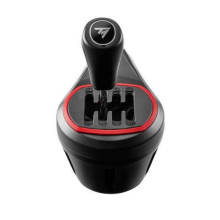 Thrustmaster TH8S Shifter Add-On (4060256)