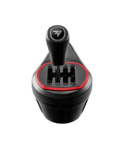 Thrustmaster TH8S Shifter Add-On (4060256)