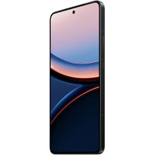 Xiaomi POCO F7 Ultra 12/256GB Yellow (Global)