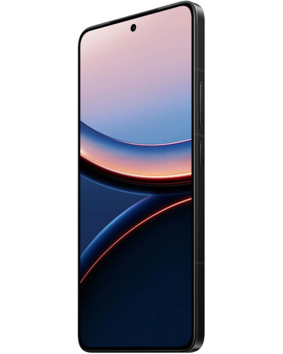 Xiaomi POCO F7 Ultra 12/256GB Yellow (Global)